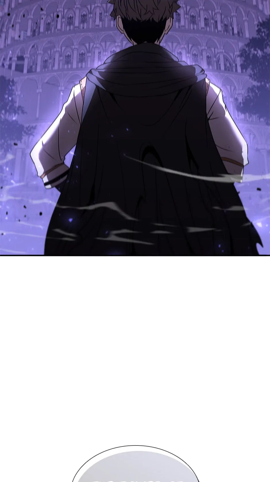 Read Taming Master EN Manga Online