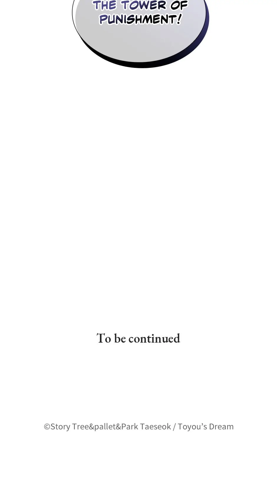 Read Taming Master EN Manga Online