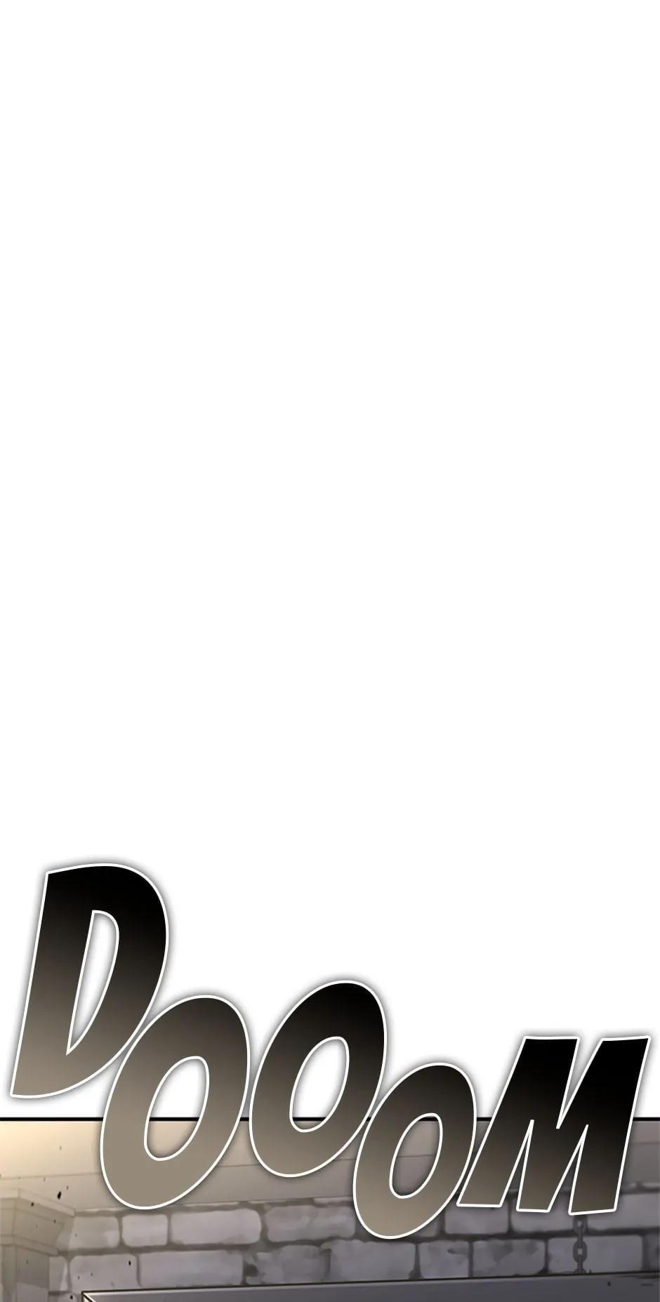 Read Taming Master EN Manga Online