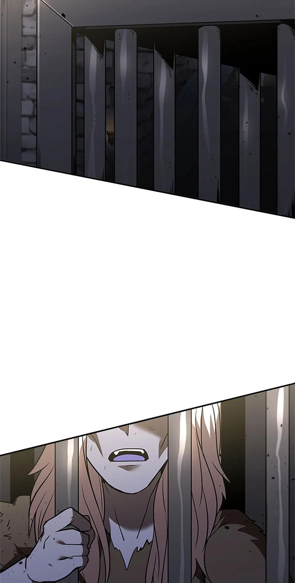 Read Taming Master EN Manga Online