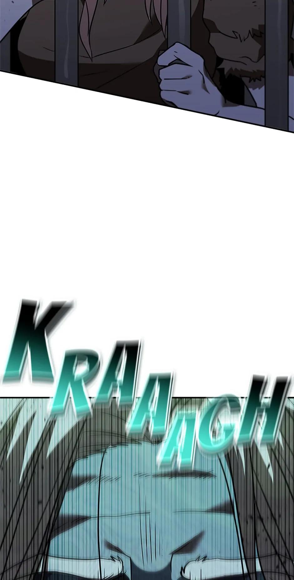 Read Taming Master EN Manga Online