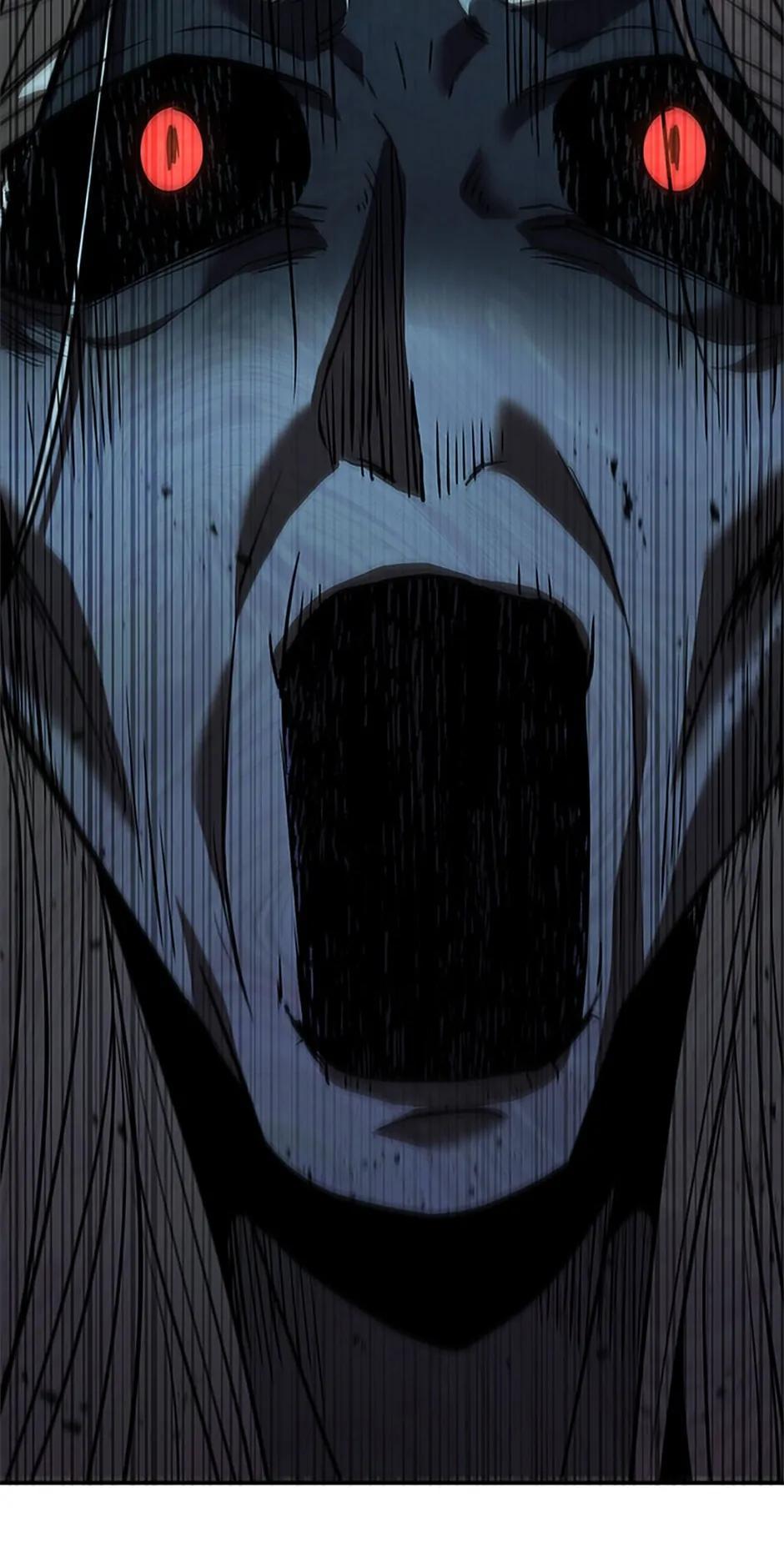 Read Taming Master EN Manga Online