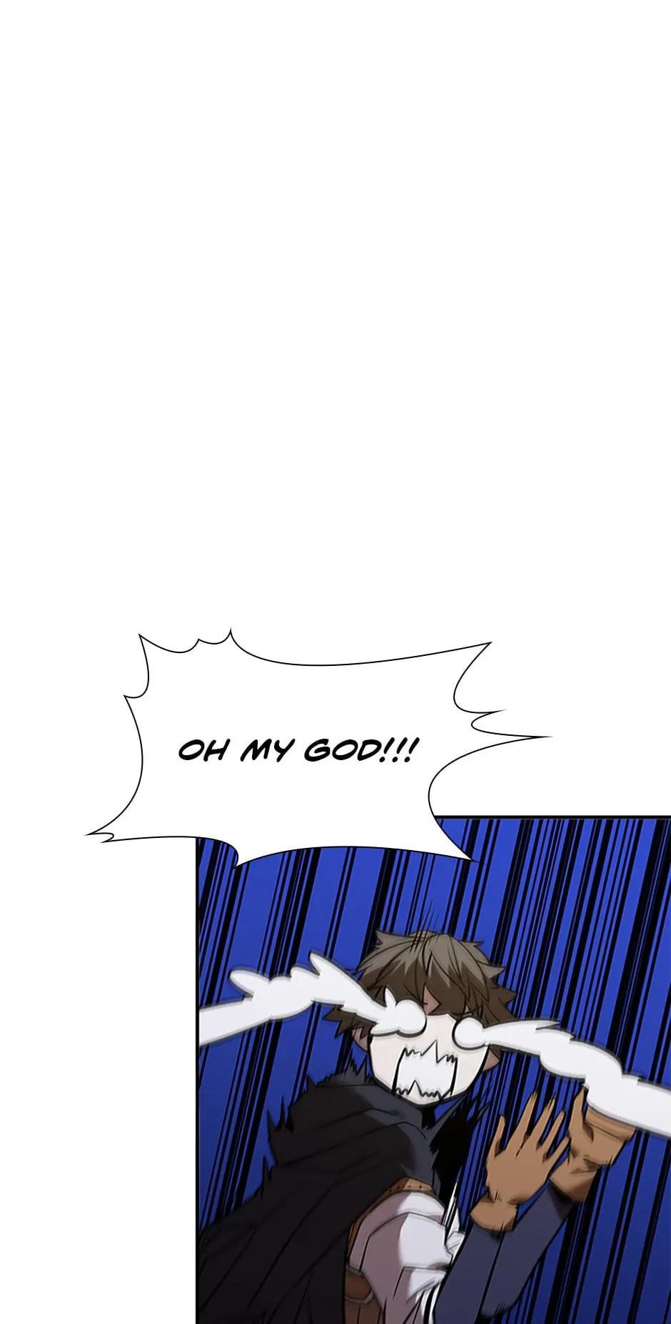 Read Taming Master EN Manga Online