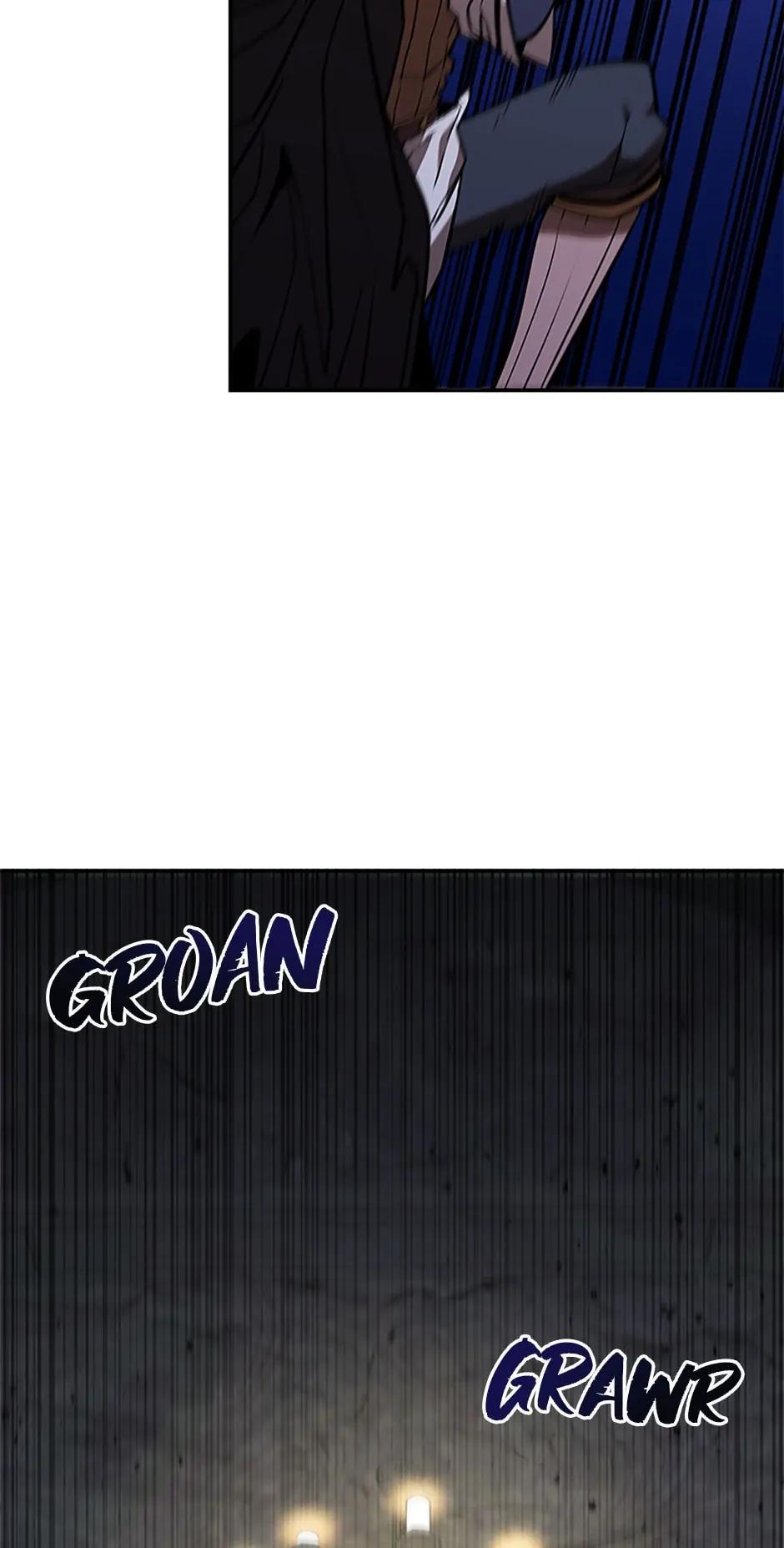 Read Taming Master EN Manga Online