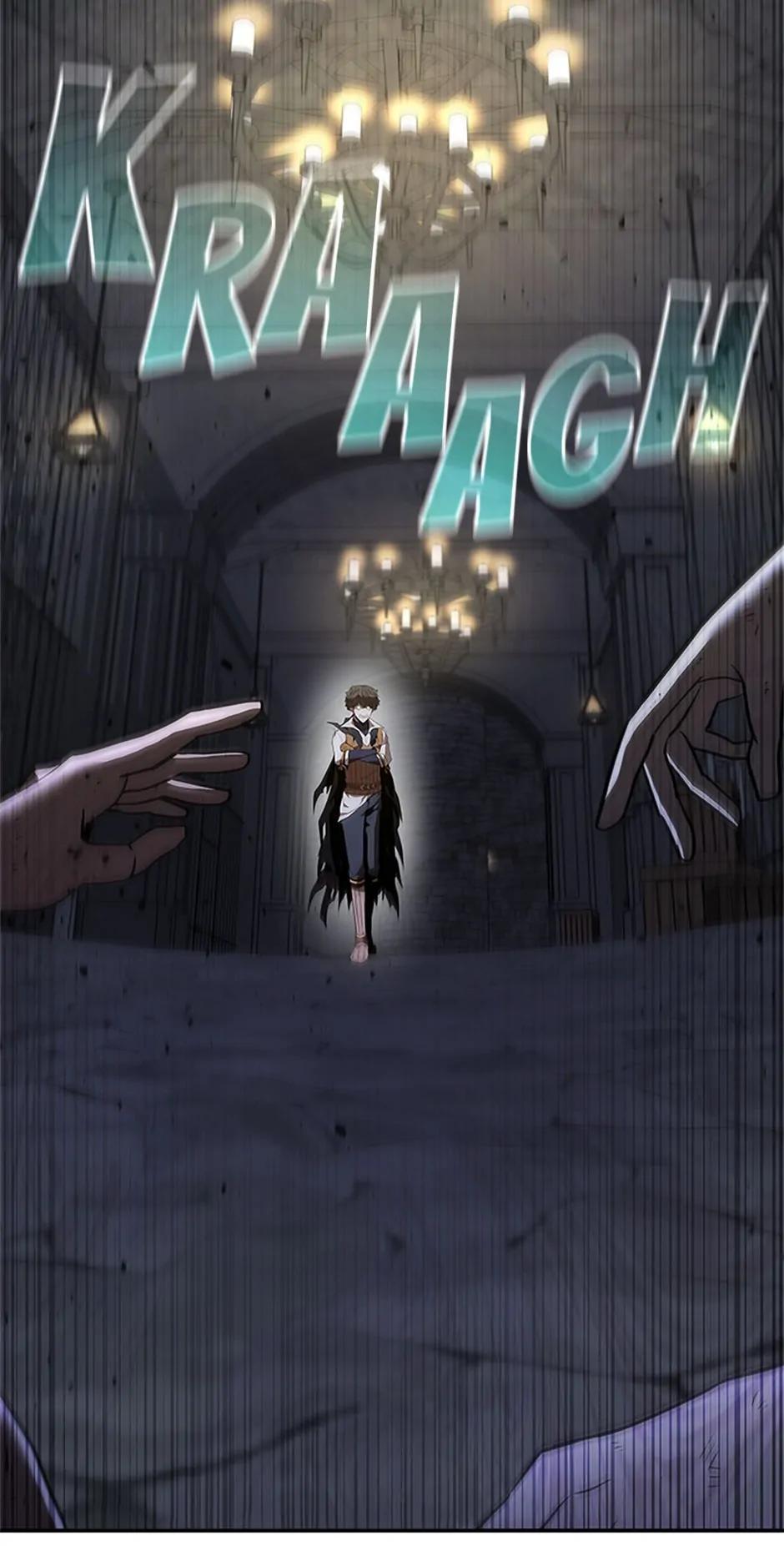 Read Taming Master EN Manga Online