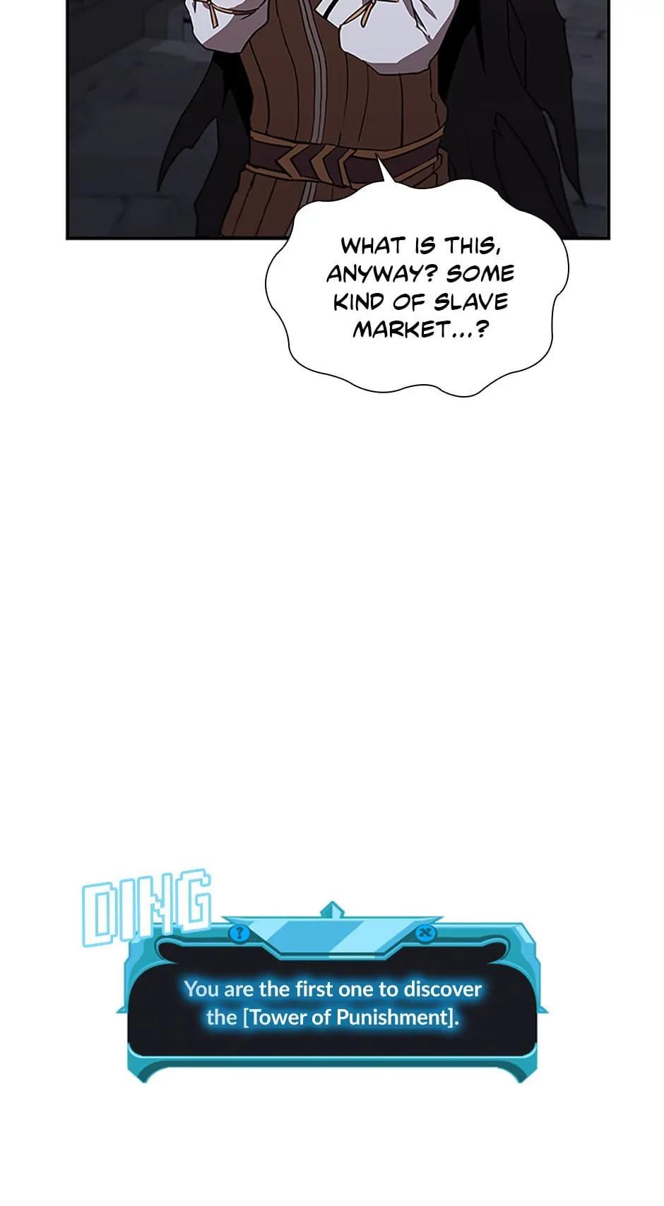 Read Taming Master EN Manga Online