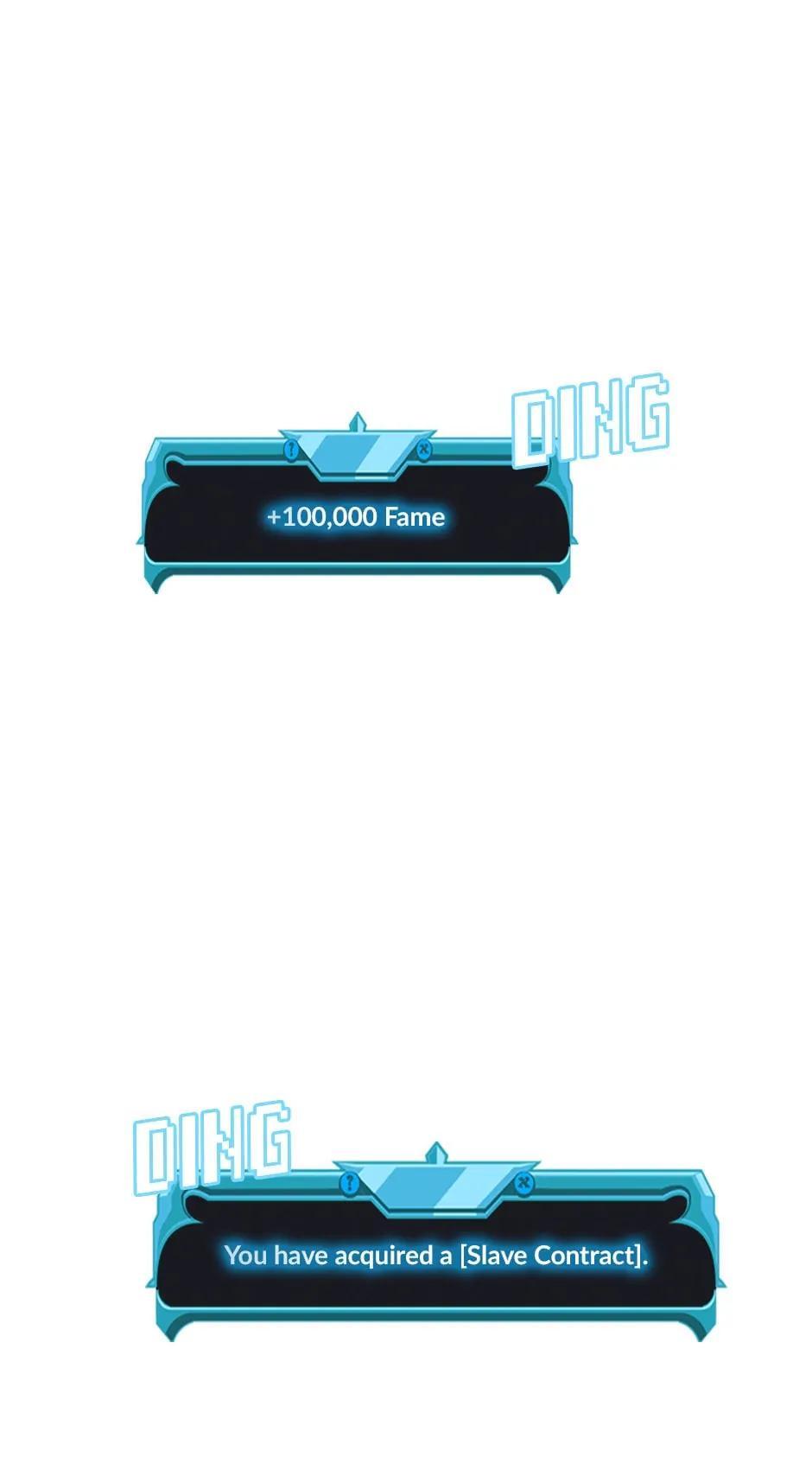 Read Taming Master EN Manga Online