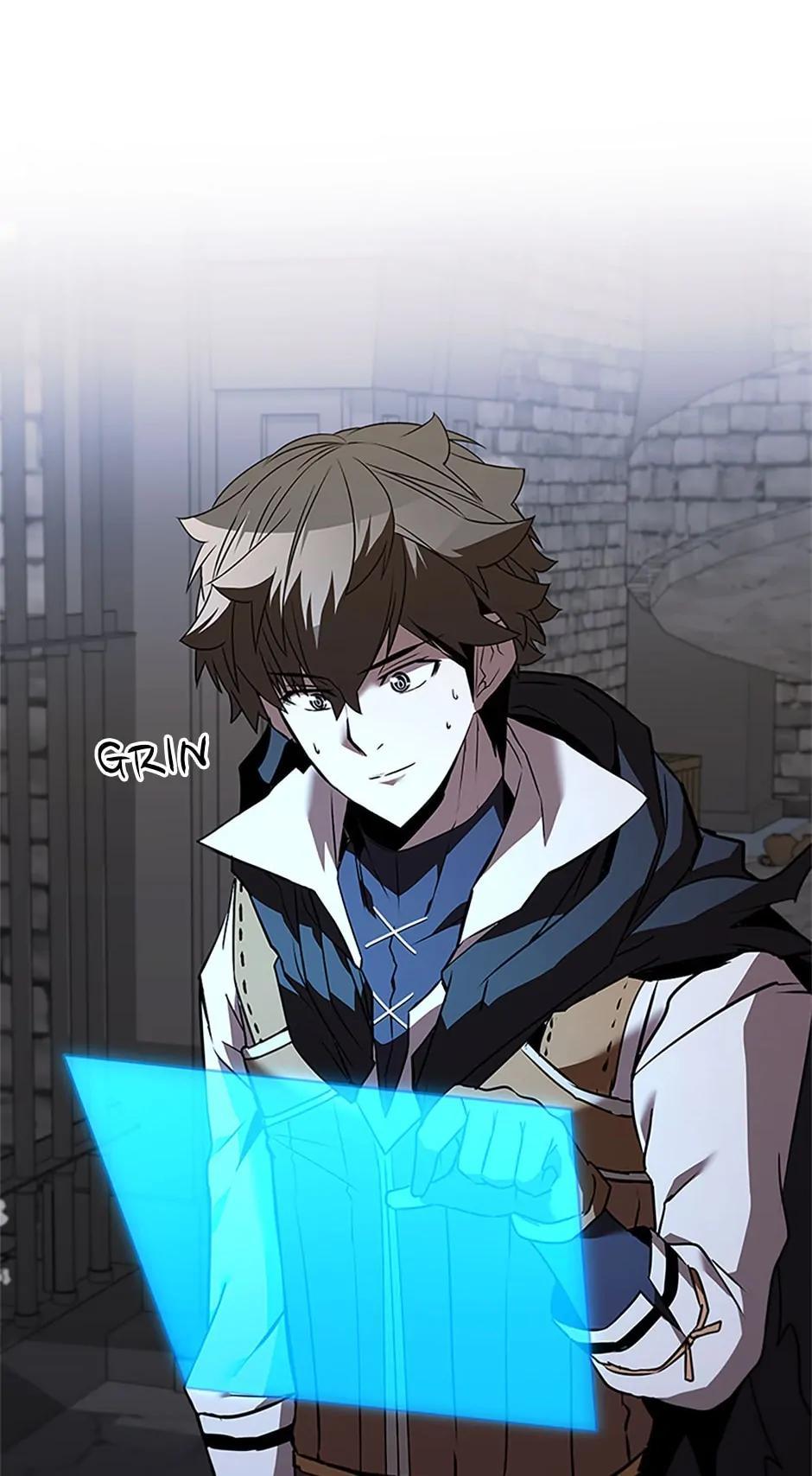 Read Taming Master EN Manga Online