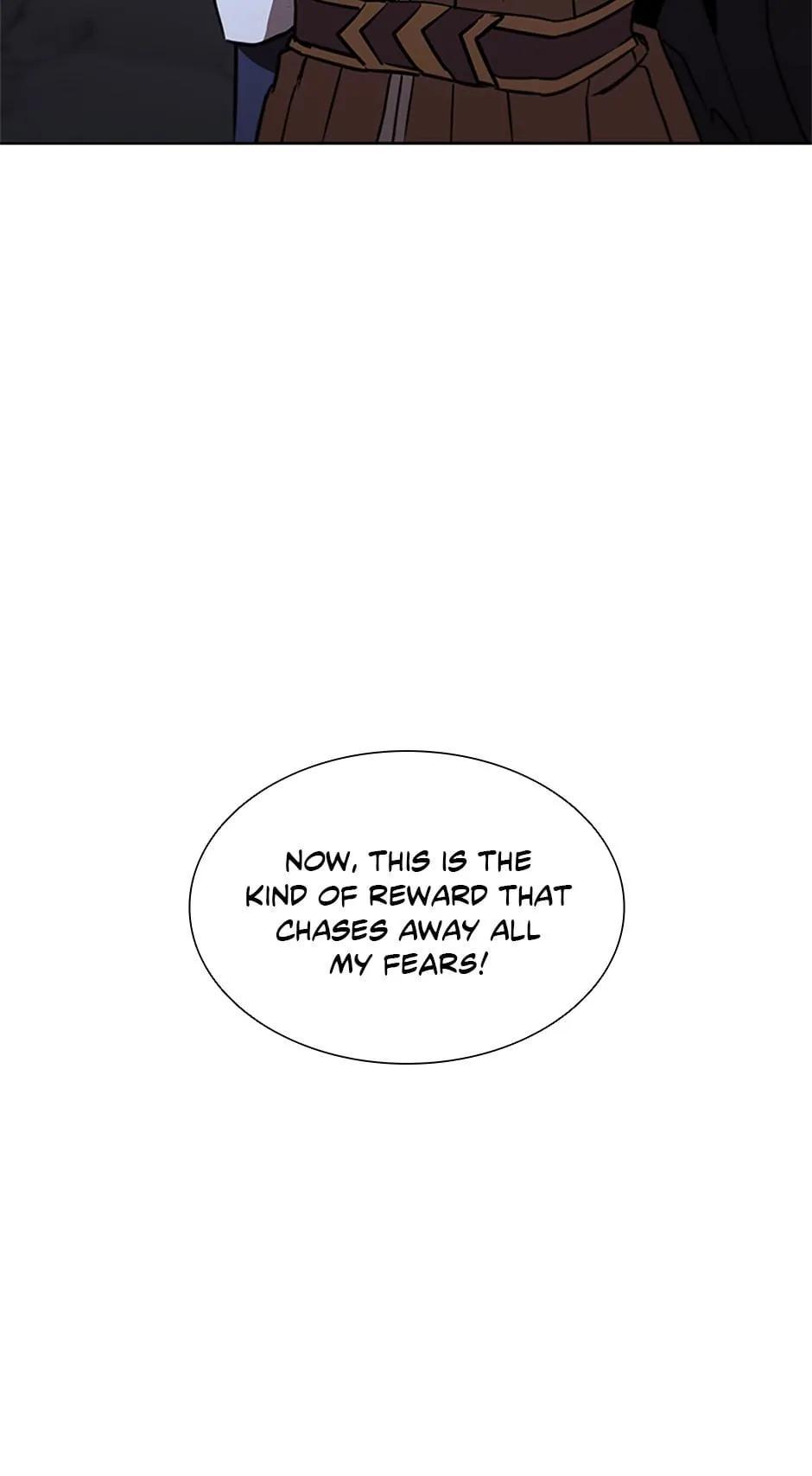 Read Taming Master EN Manga Online