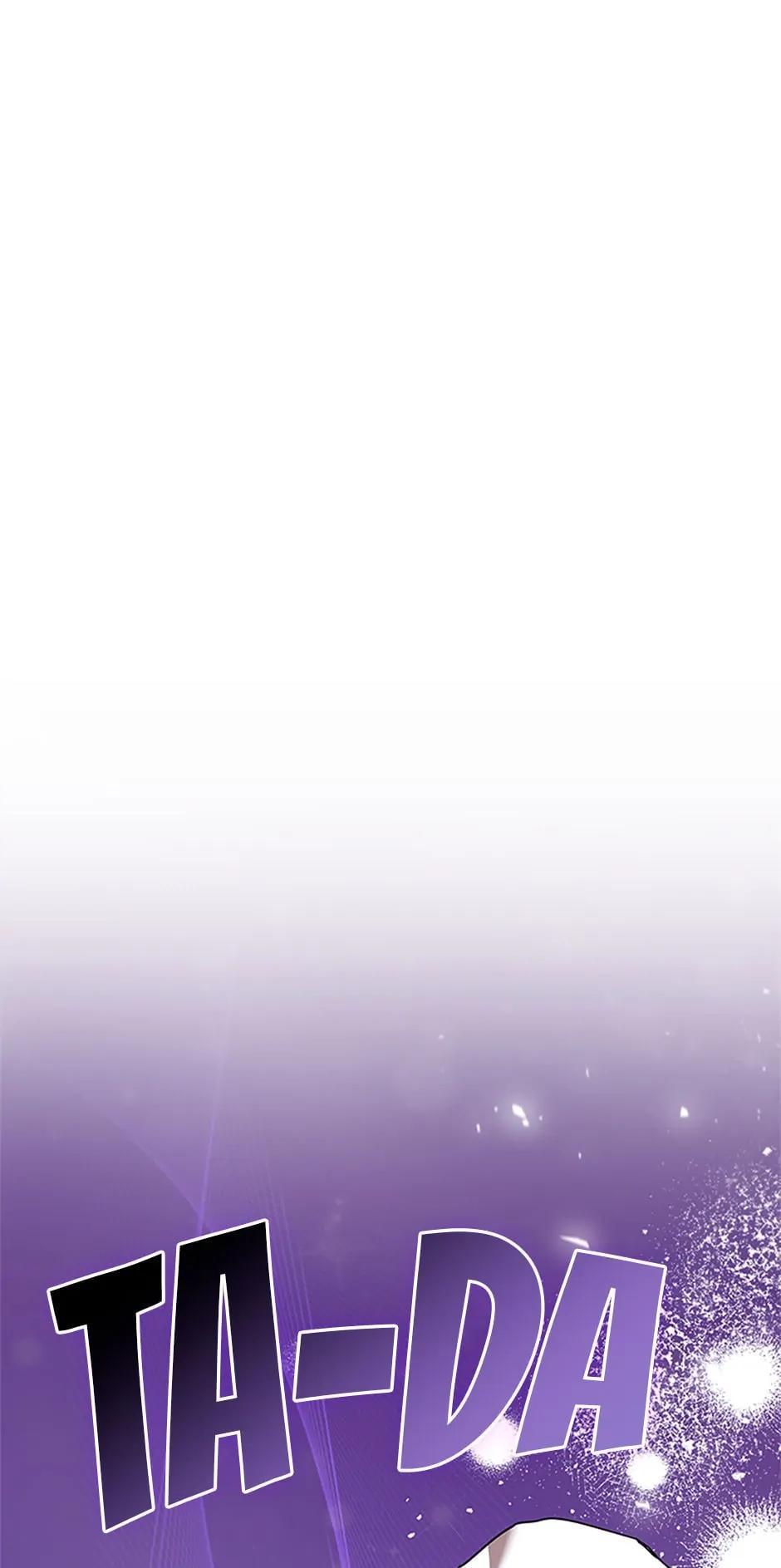 Read Taming Master EN Manga Online