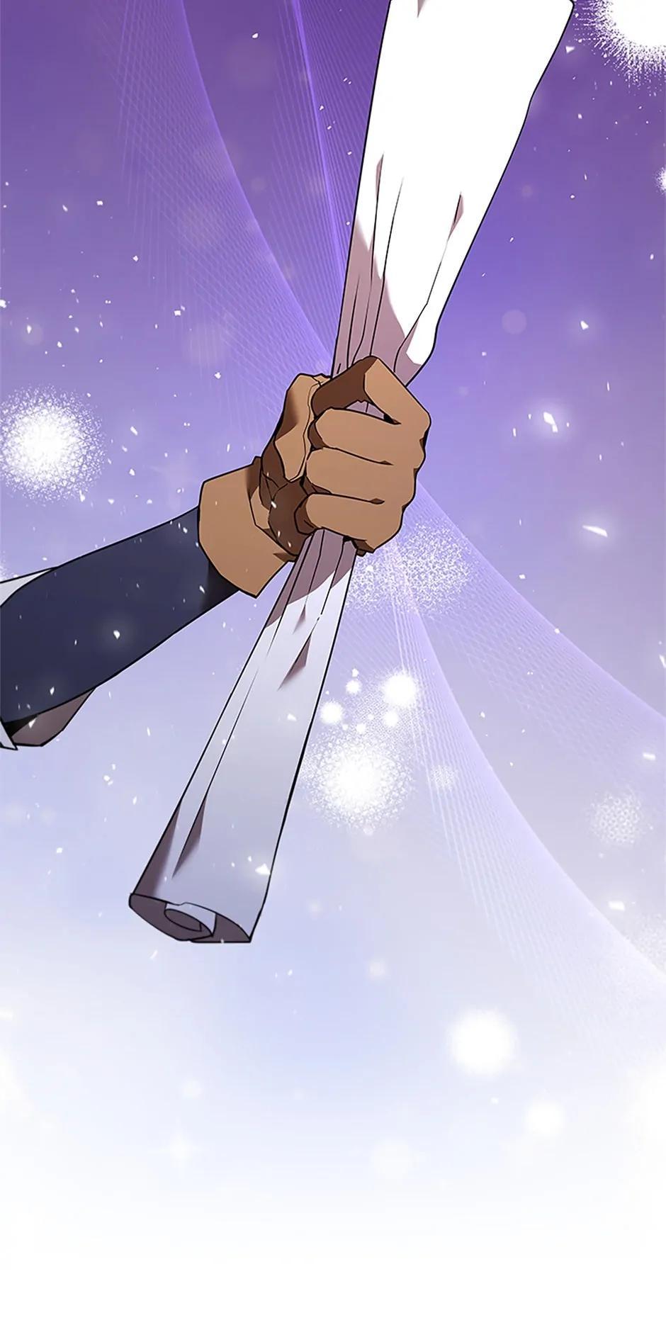 Read Taming Master EN Manga Online