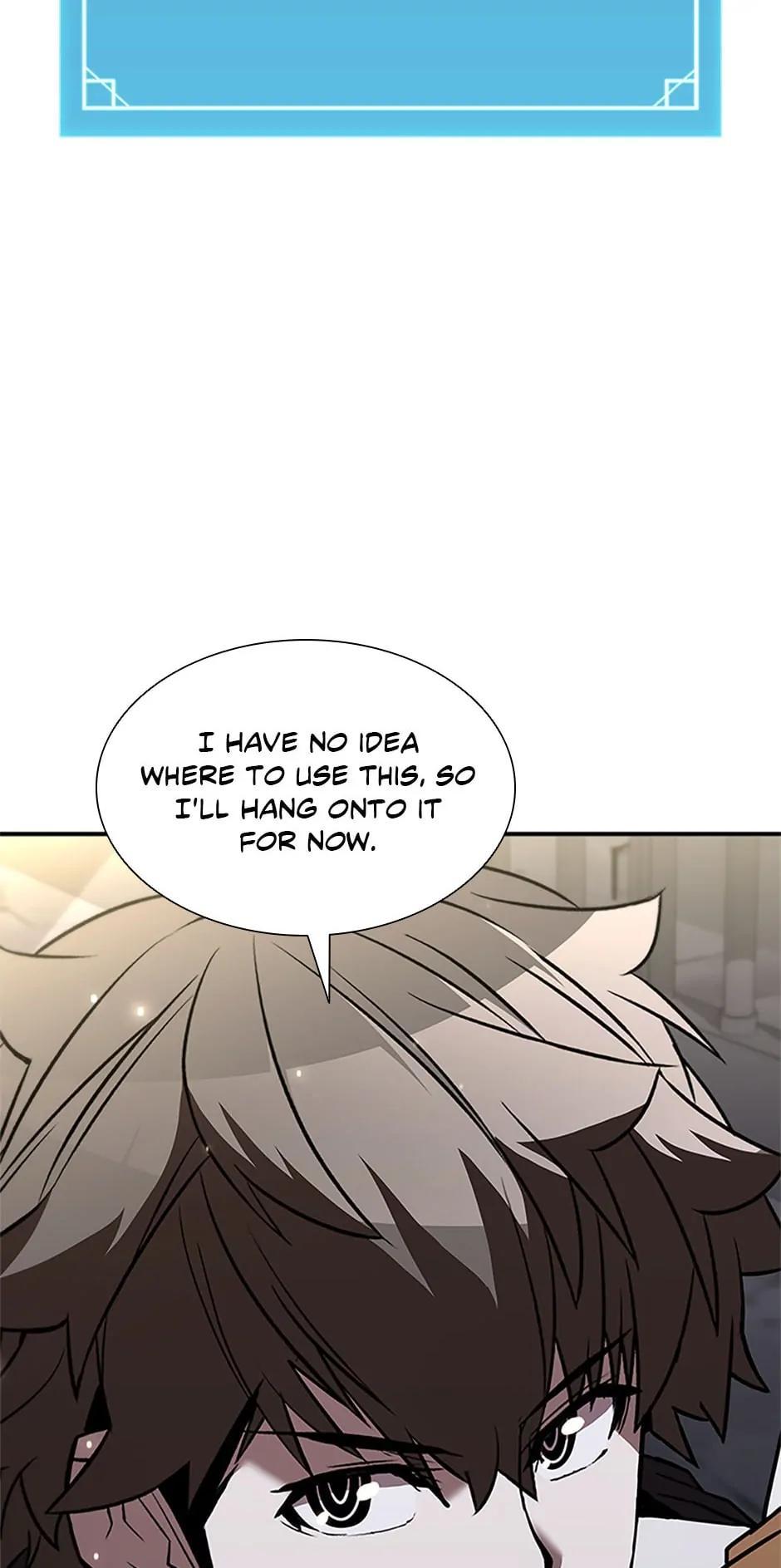 Read Taming Master EN Manga Online