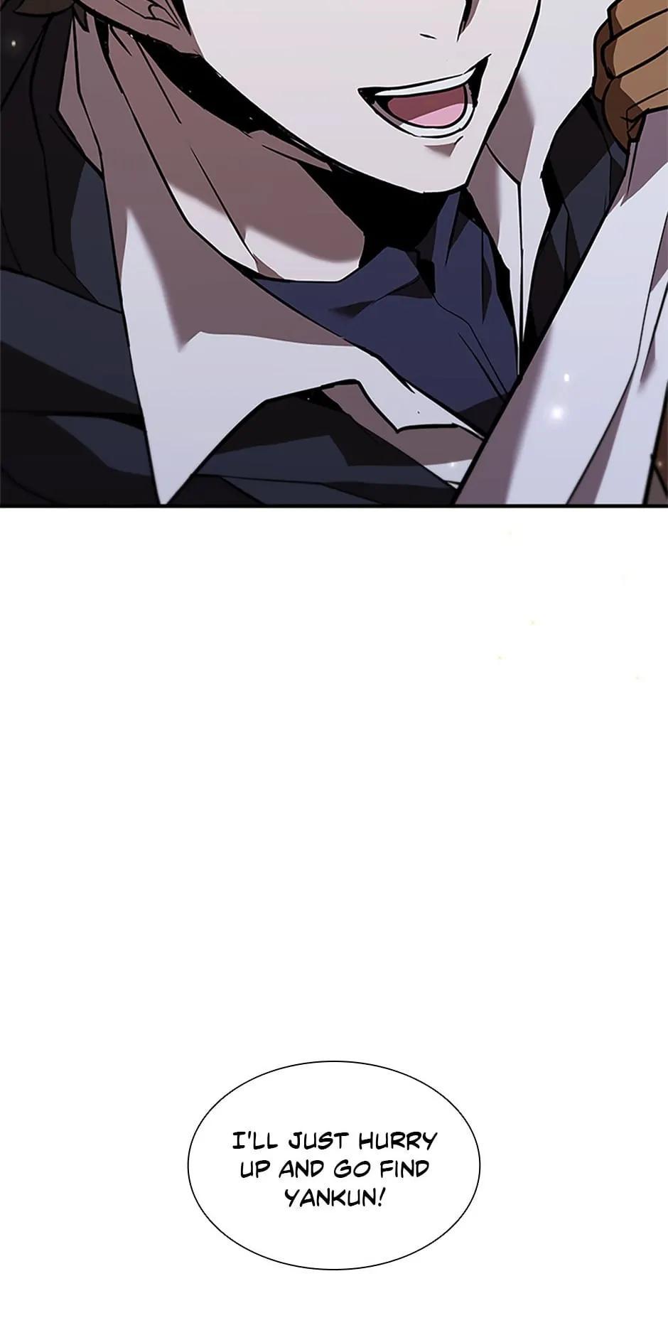 Read Taming Master EN Manga Online