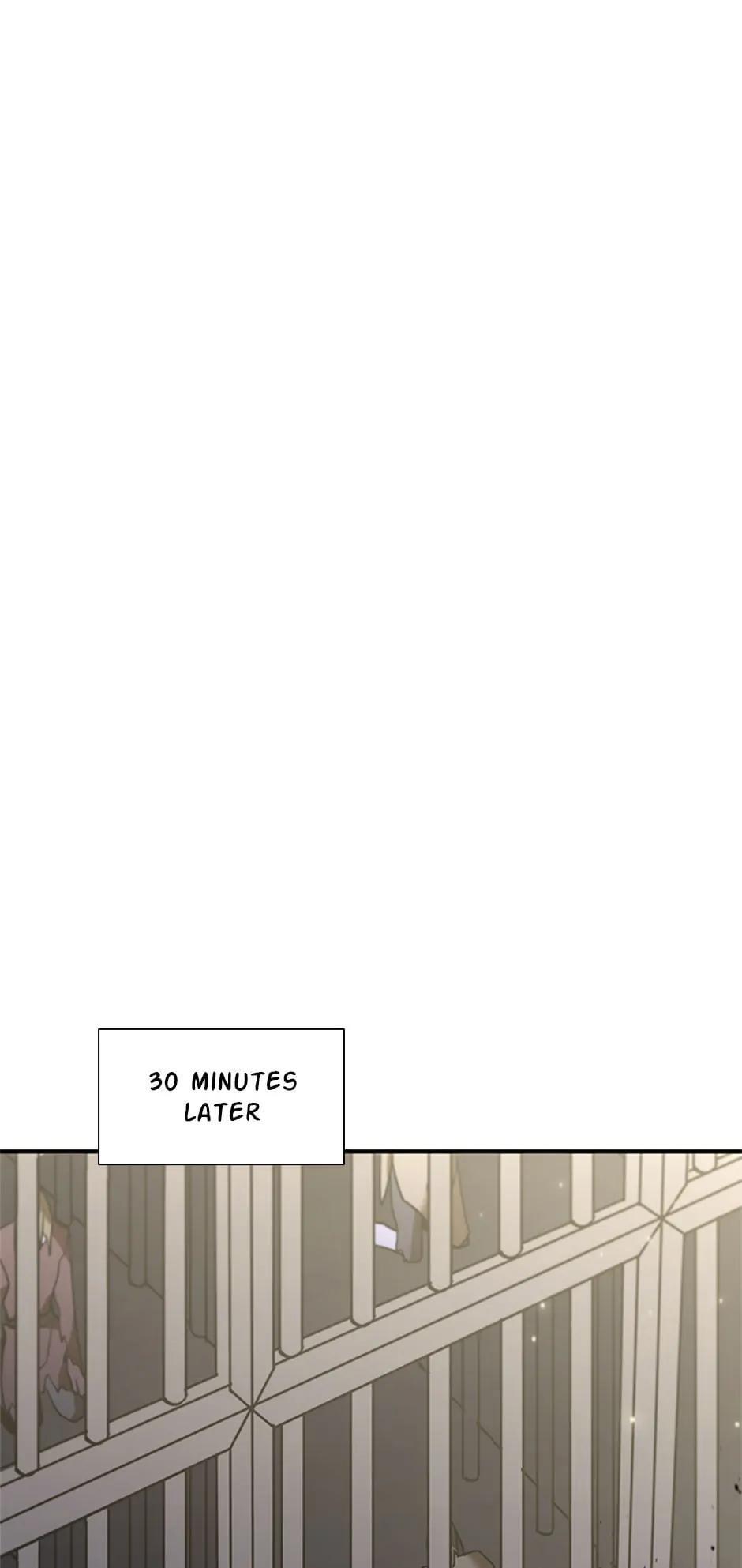 Read Taming Master EN Manga Online