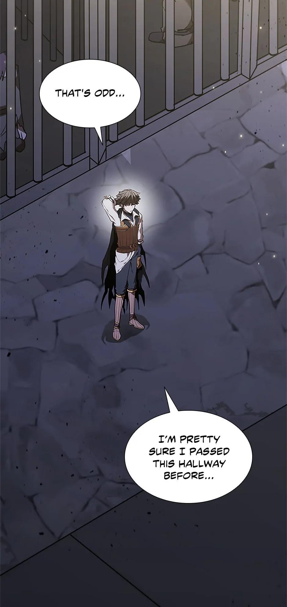 Read Taming Master EN Manga Online