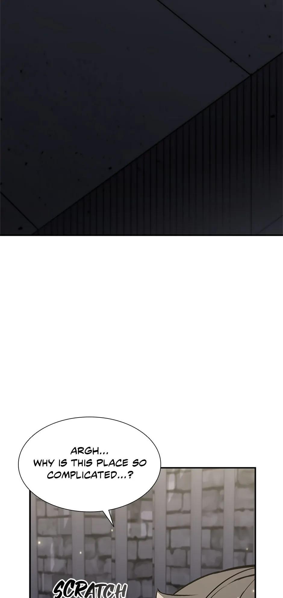 Read Taming Master EN Manga Online