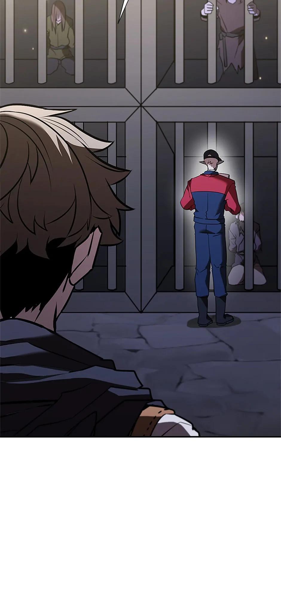 Read Taming Master EN Manga Online