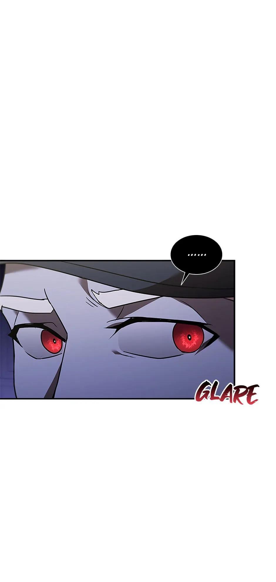 Read Taming Master EN Manga Online