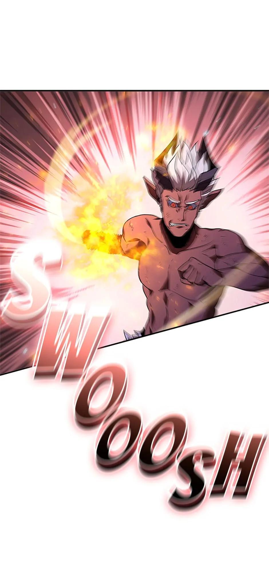 Read Taming Master EN Manga Online