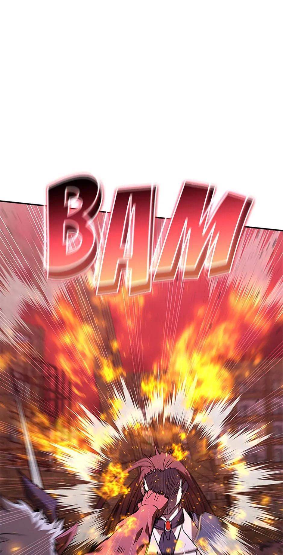 Read Taming Master EN Manga Online