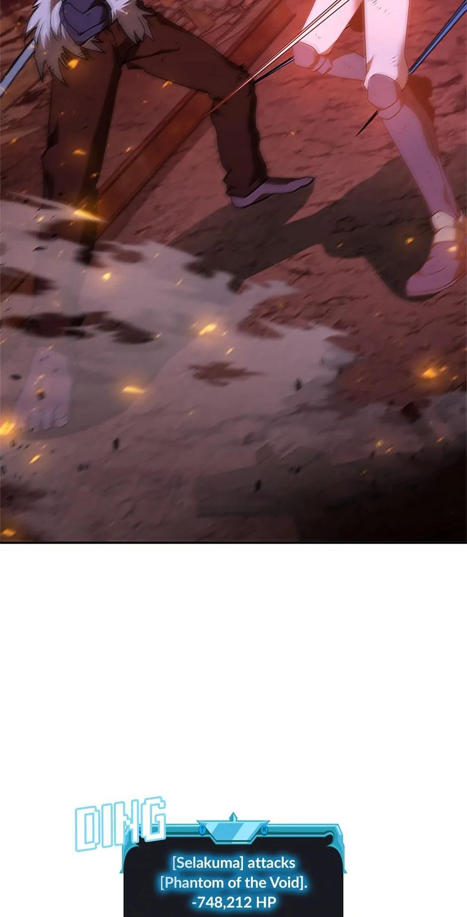 Read Taming Master EN Manga Online