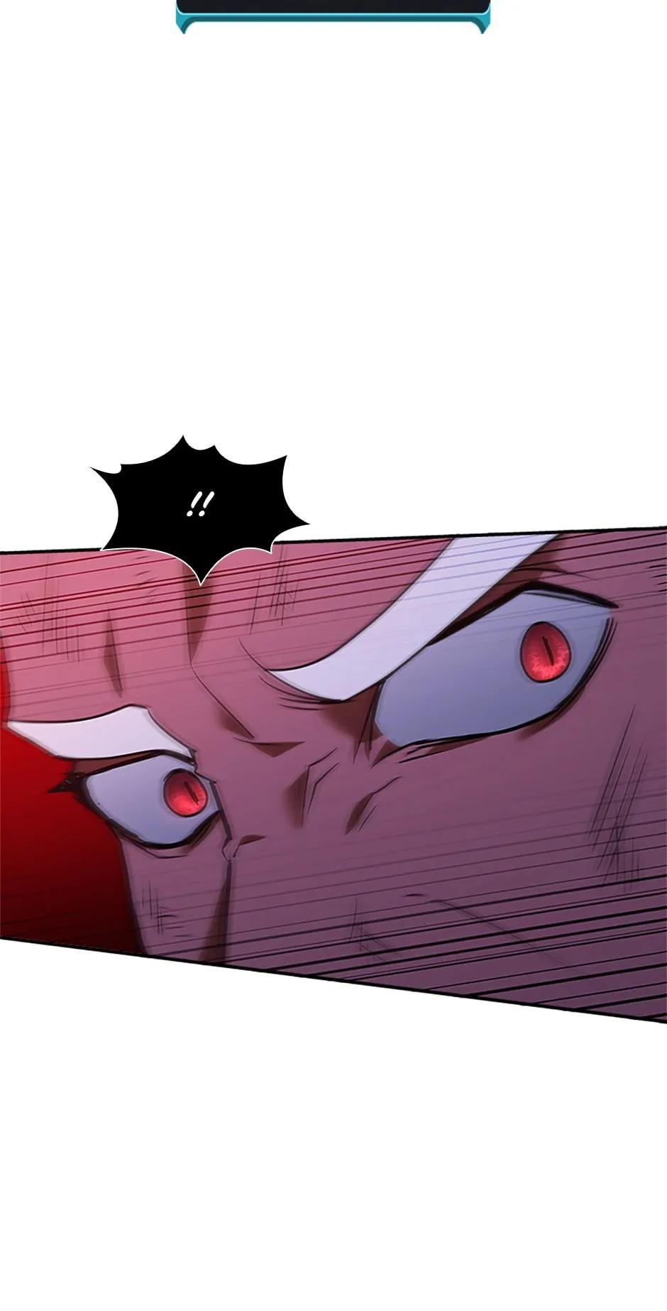 Read Taming Master EN Manga Online