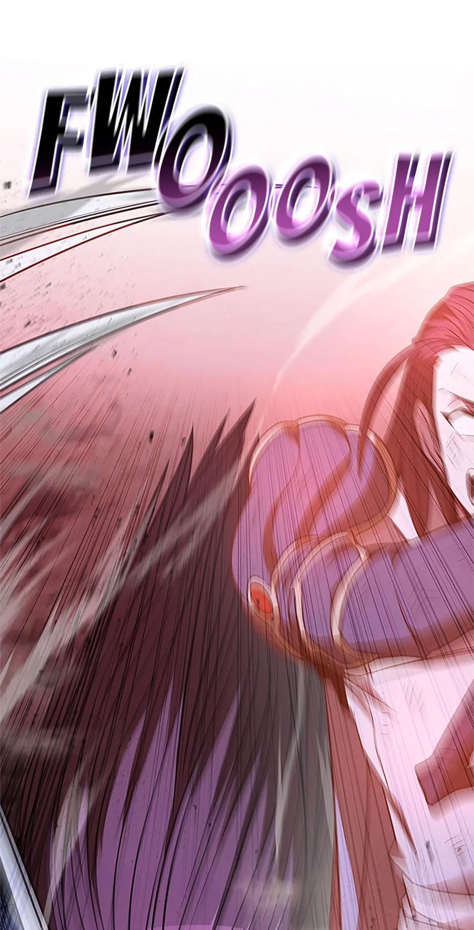 Read Taming Master EN Manga Online