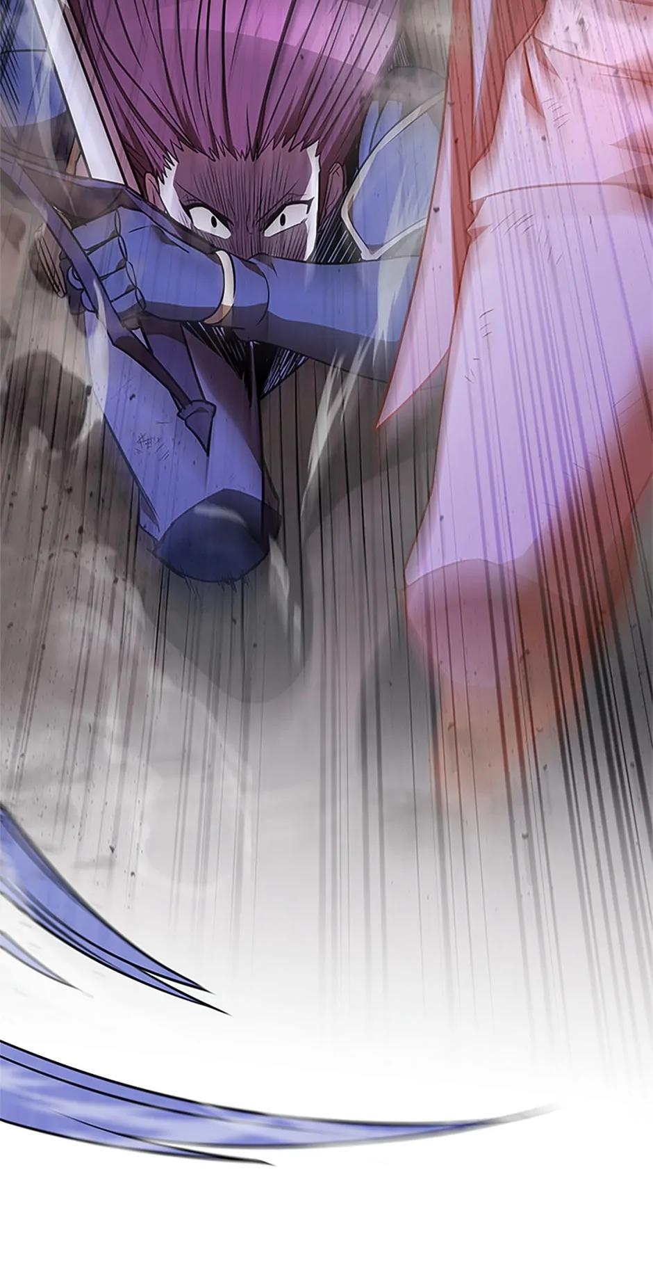 Read Taming Master EN Manga Online