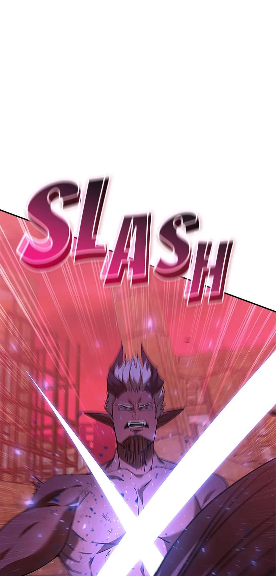 Read Taming Master EN Manga Online