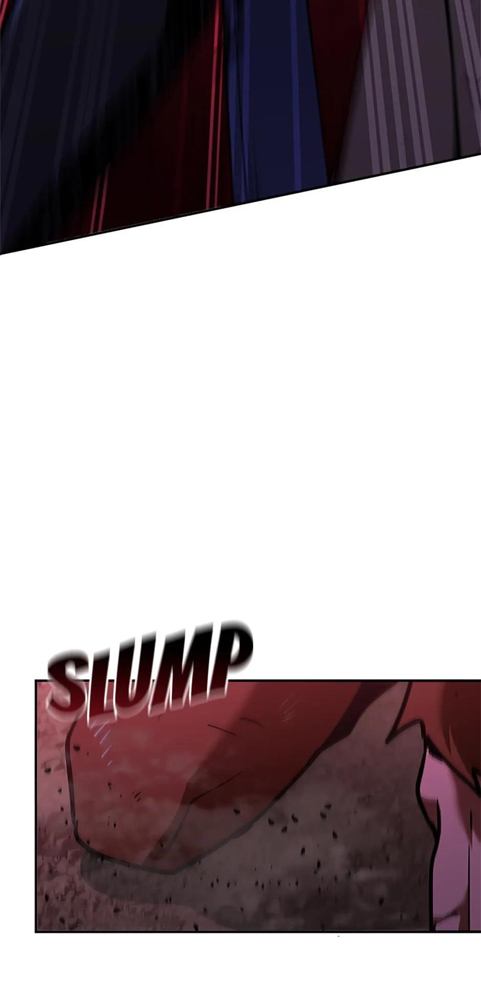 Read Taming Master EN Manga Online