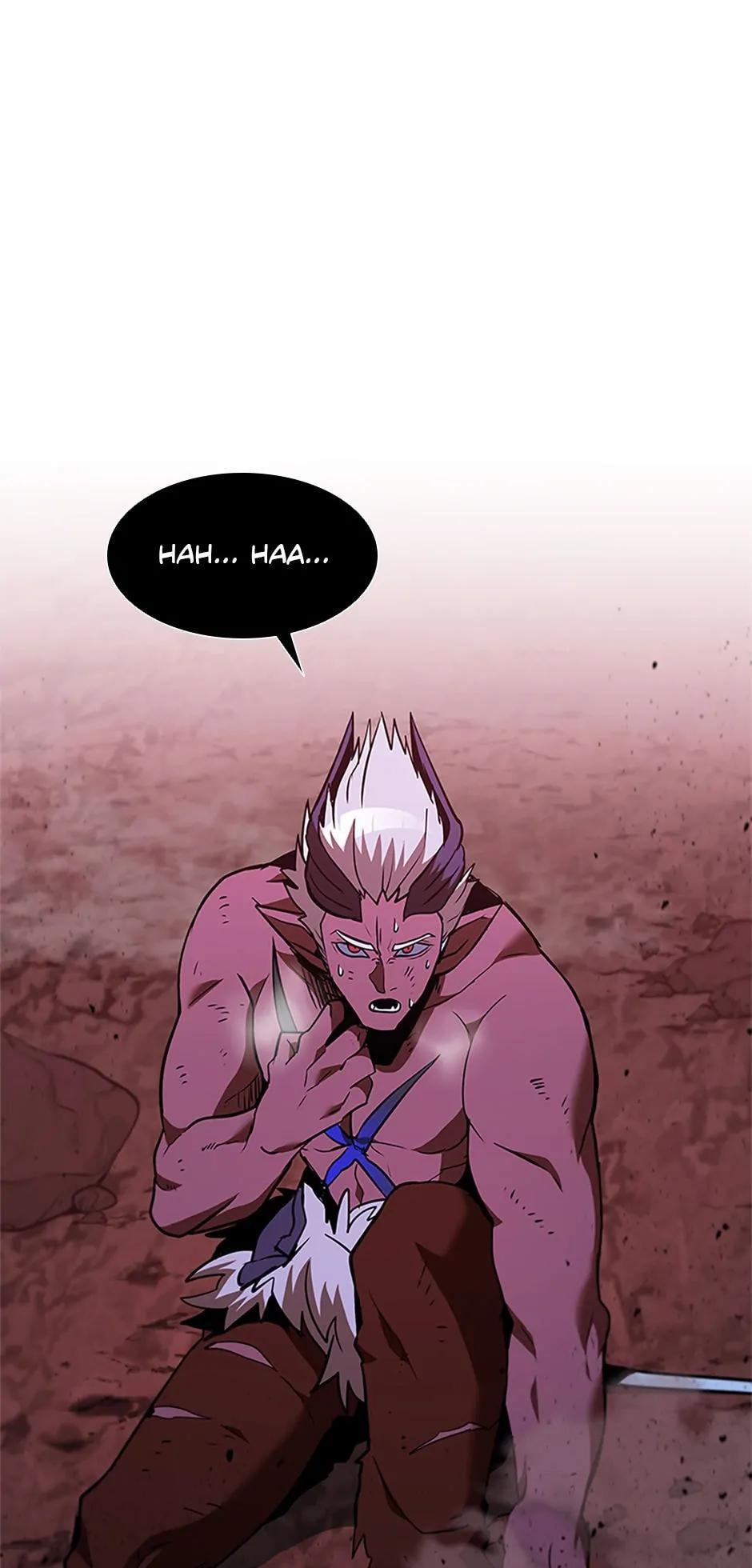 Read Taming Master EN Manga Online