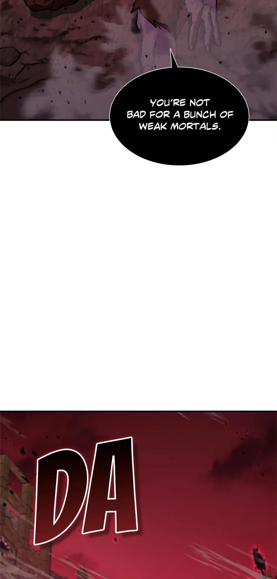 Read Taming Master EN Manga Online