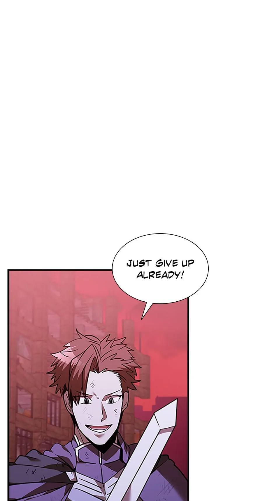 Read Taming Master EN Manga Online