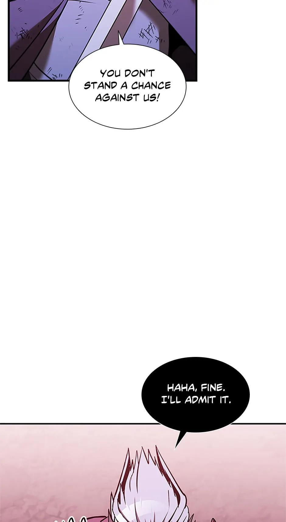 Read Taming Master EN Manga Online