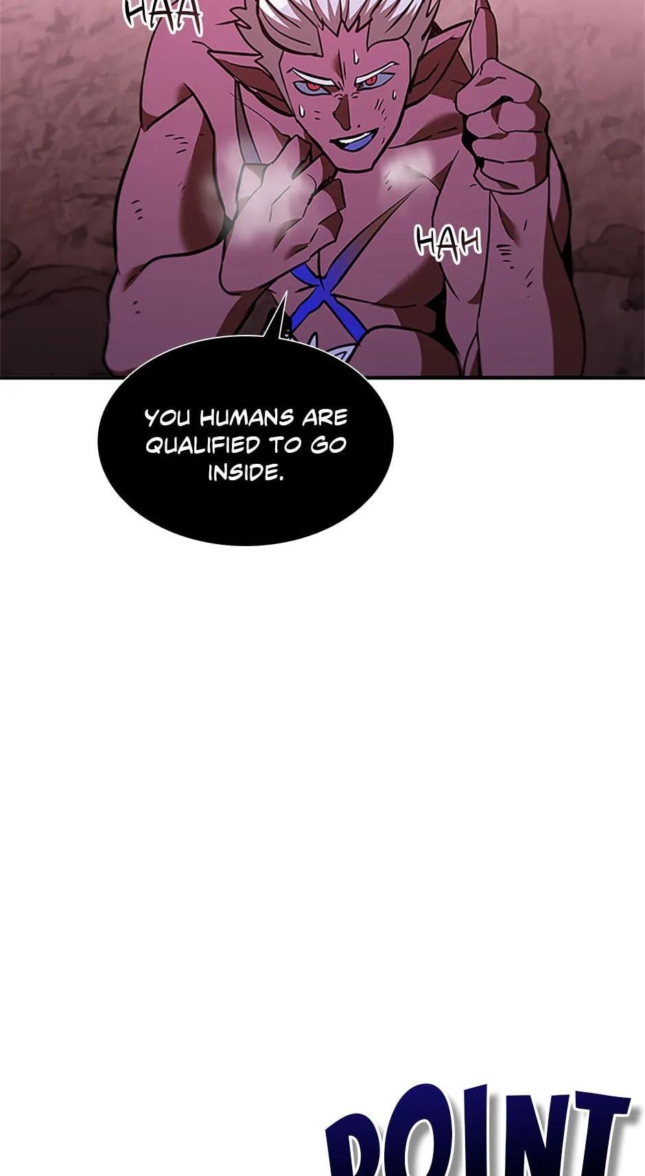 Read Taming Master EN Manga Online