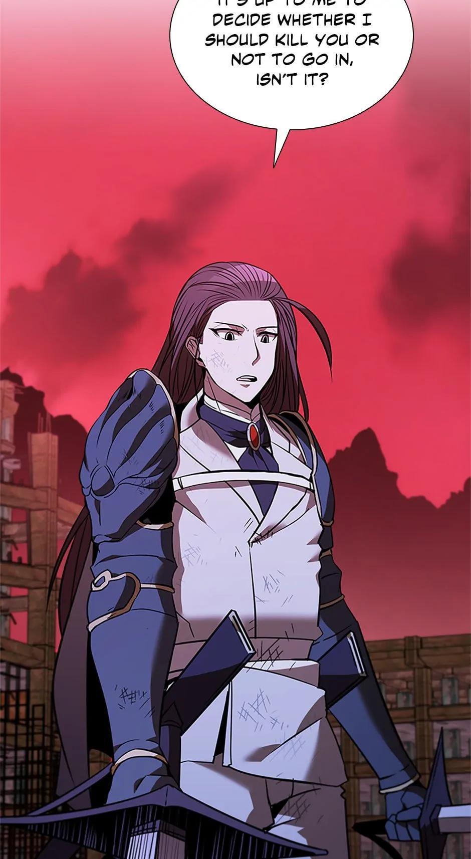 Read Taming Master EN Manga Online