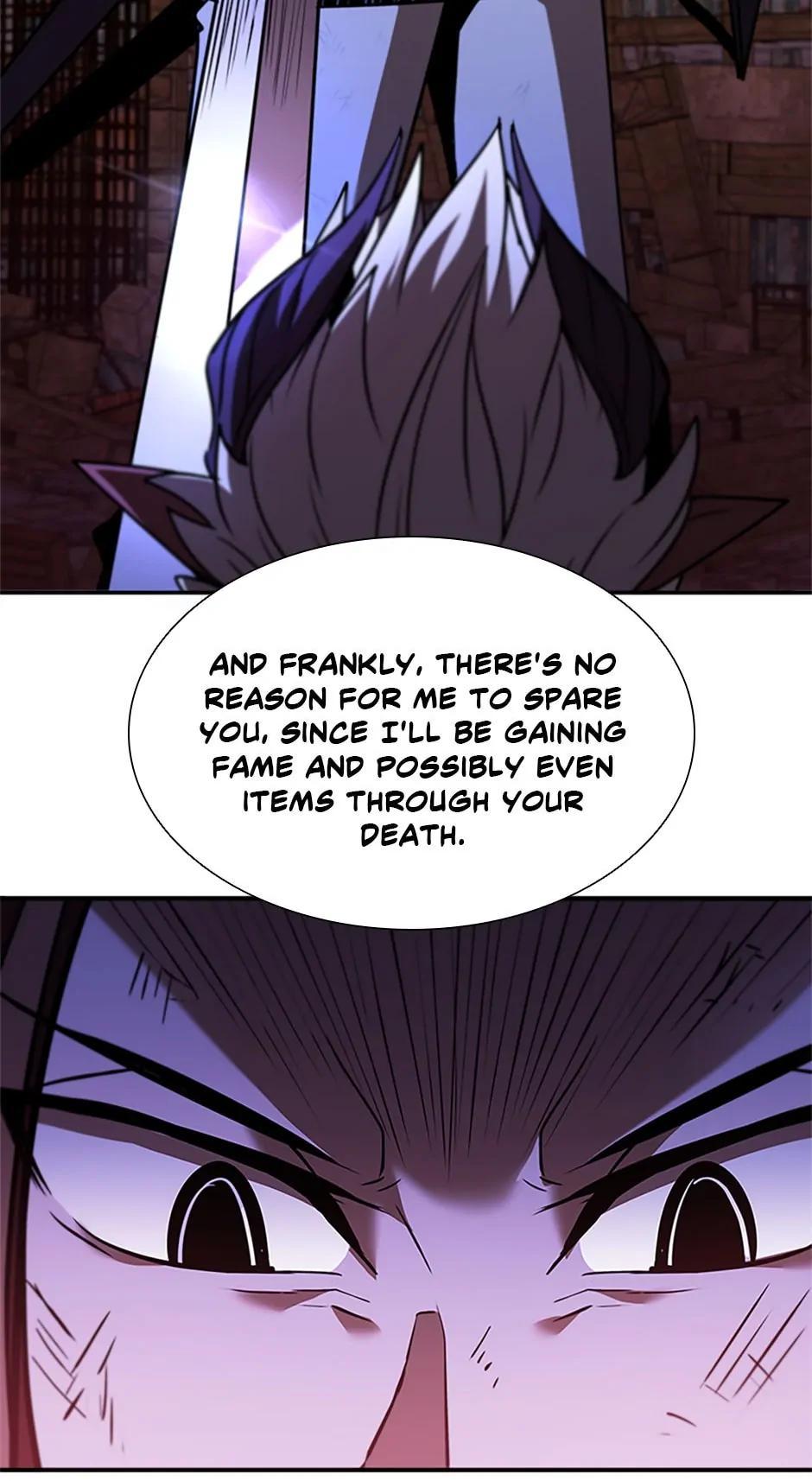 Read Taming Master EN Manga Online