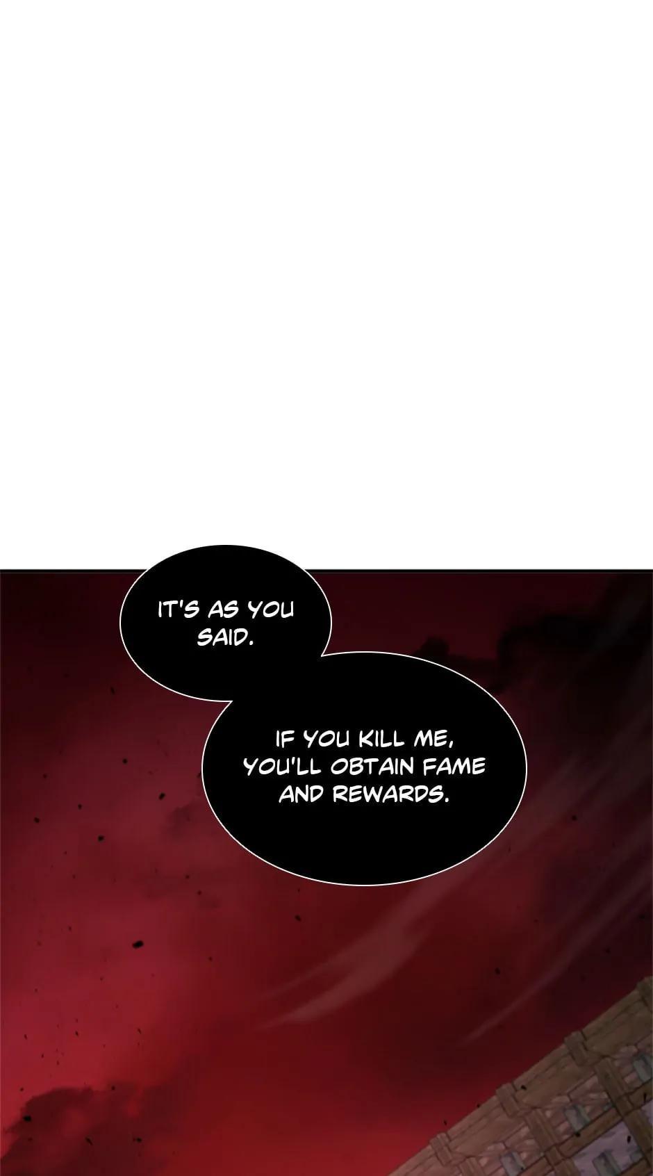 Read Taming Master EN Manga Online