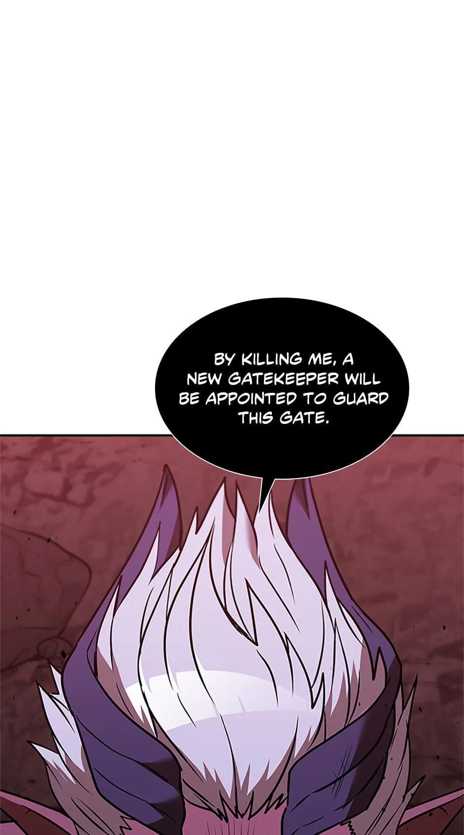 Read Taming Master EN Manga Online