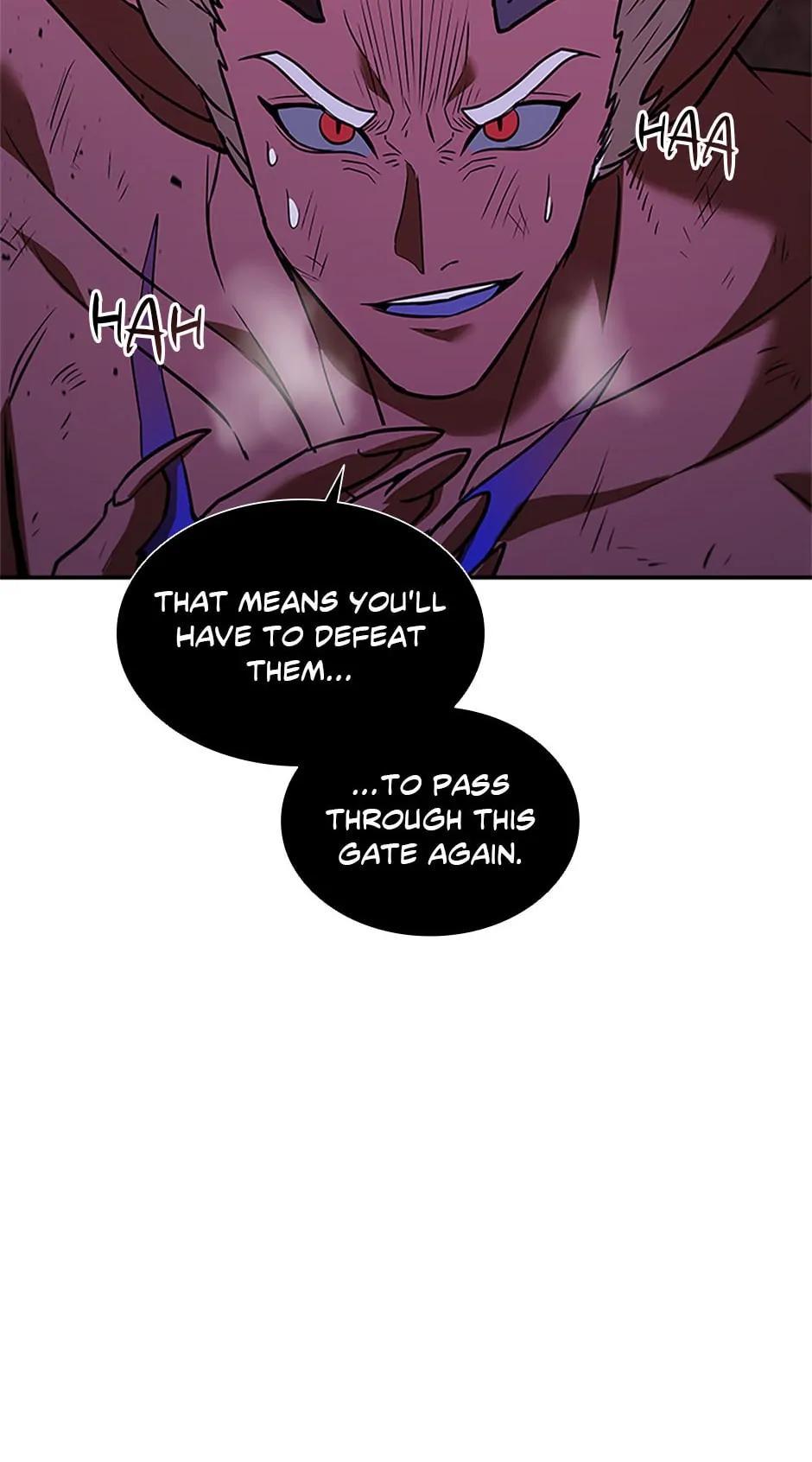 Read Taming Master EN Manga Online