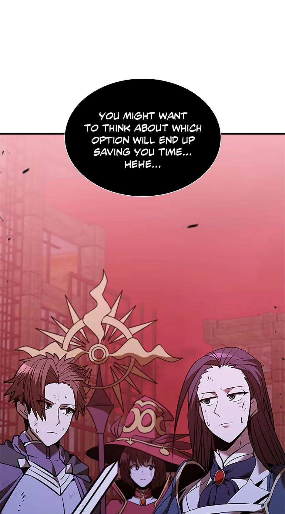 Read Taming Master EN Manga Online