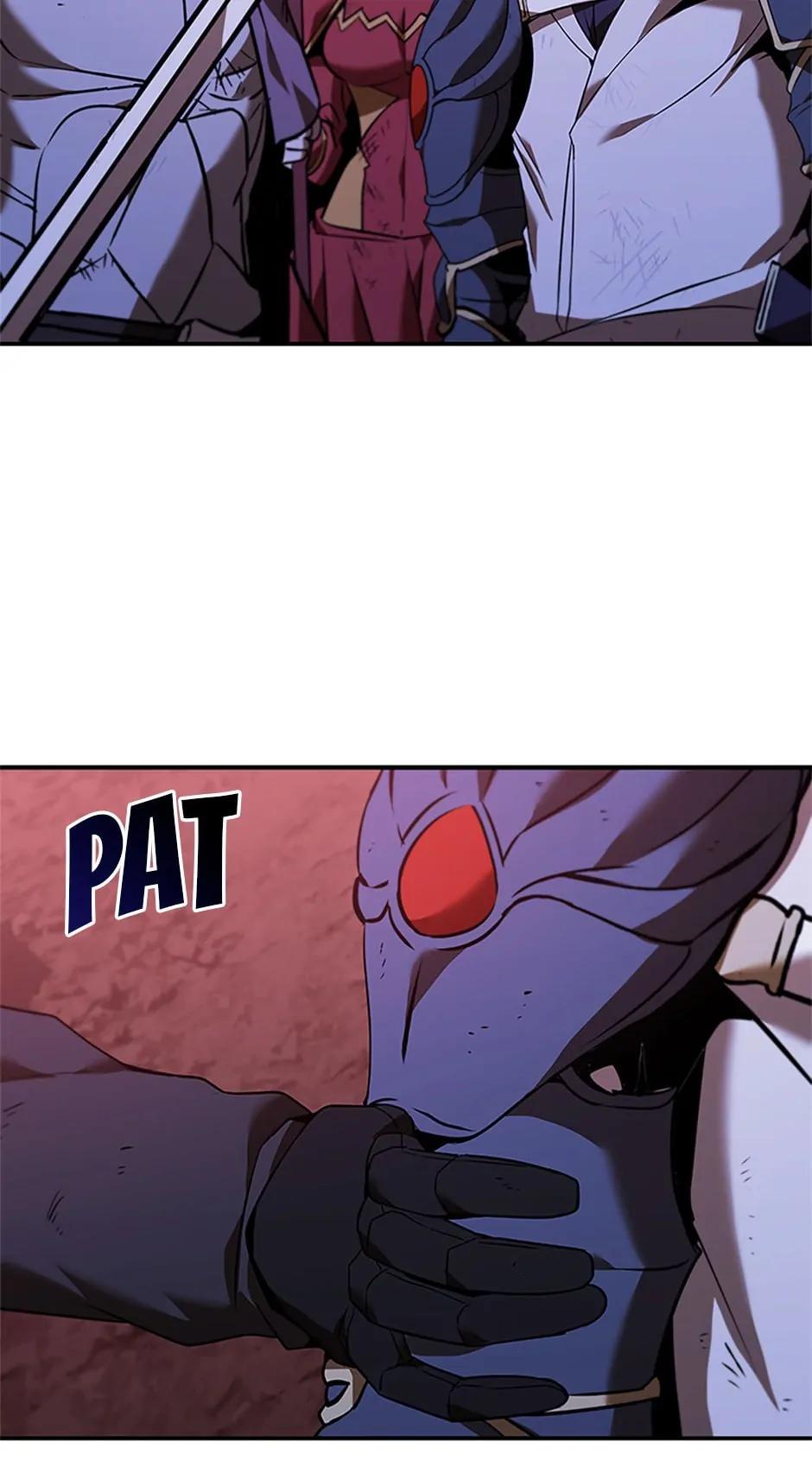 Read Taming Master EN Manga Online