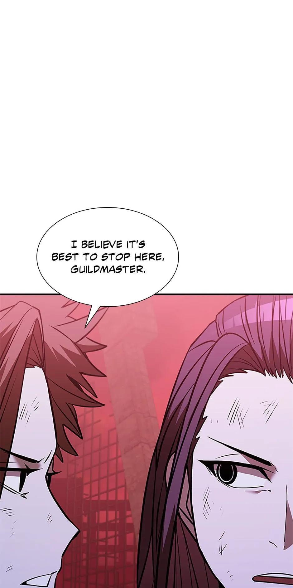 Read Taming Master EN Manga Online