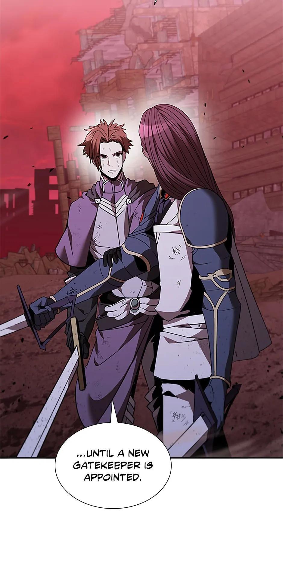 Read Taming Master EN Manga Online