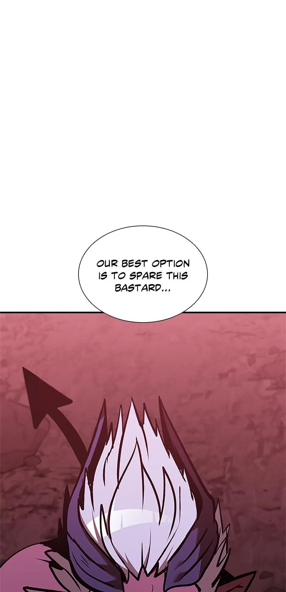 Read Taming Master EN Manga Online