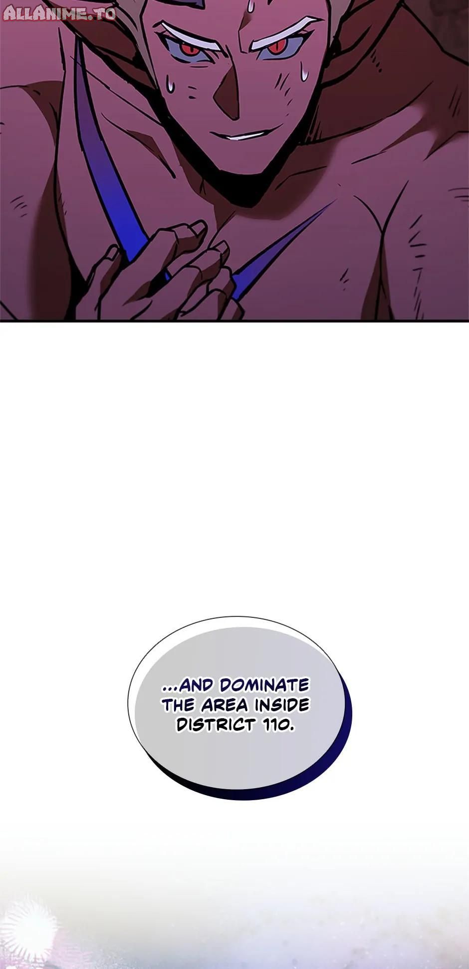 Read Taming Master EN Manga Online