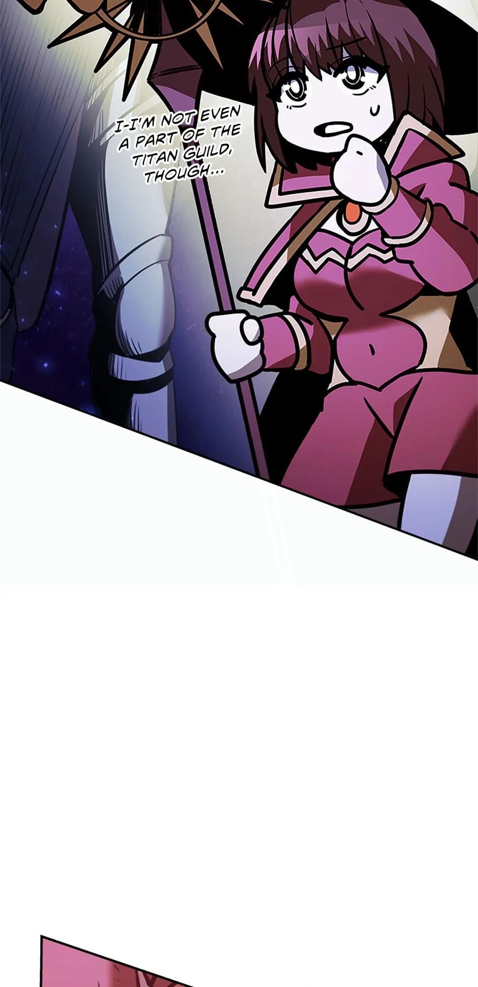 Read Taming Master EN Manga Online