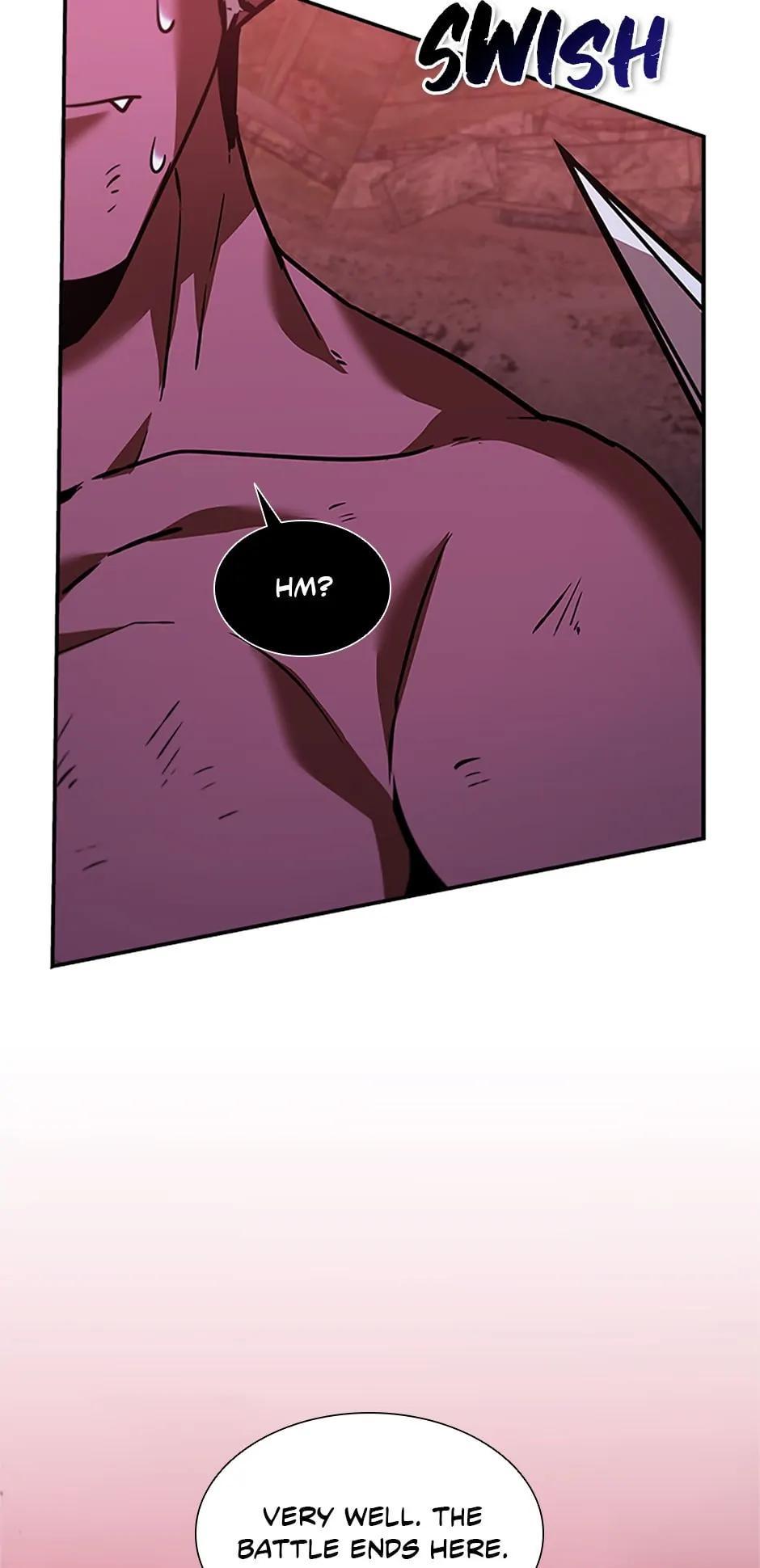 Read Taming Master EN Manga Online