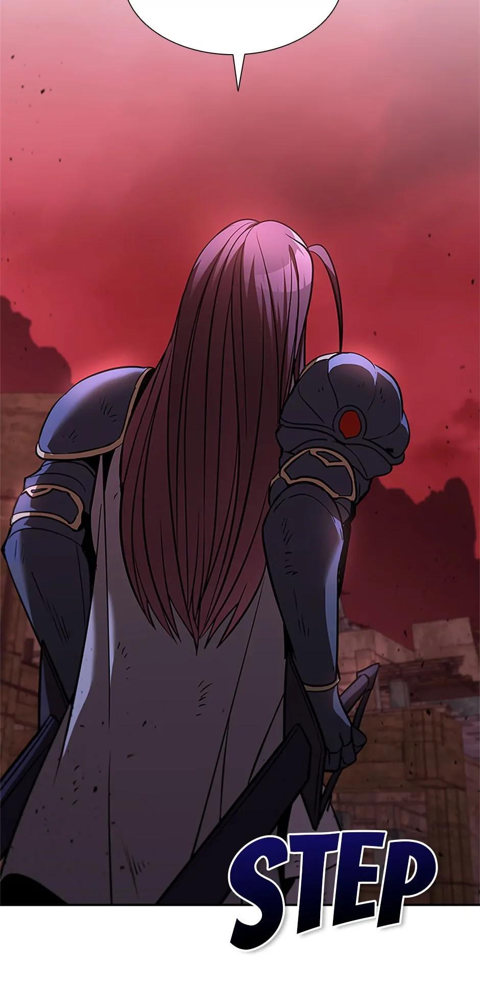 Read Taming Master EN Manga Online