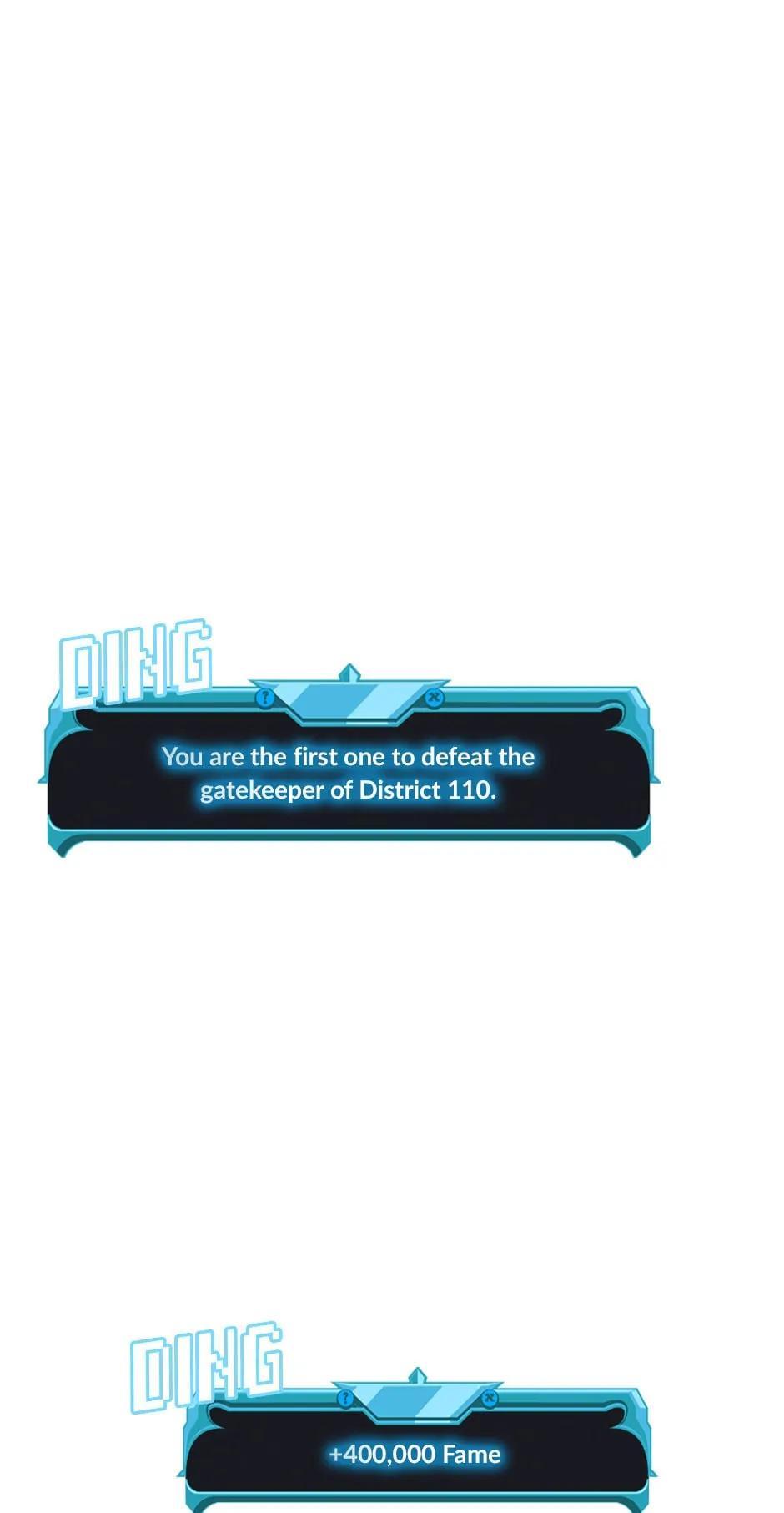 Read Taming Master EN Manga Online